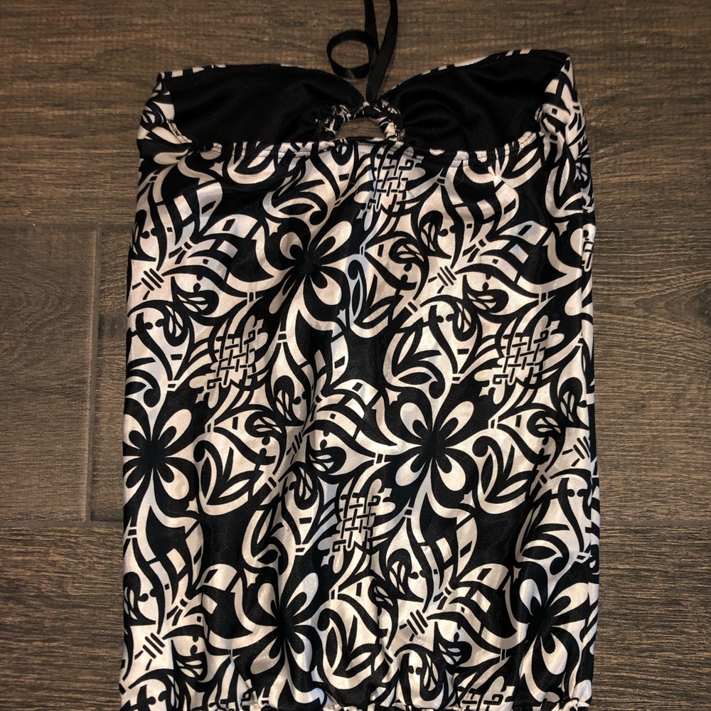Daytrip top. - Picture 7 of 8
